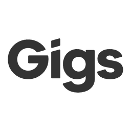 Gigs